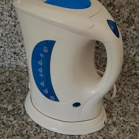 La Rosita Appartamento