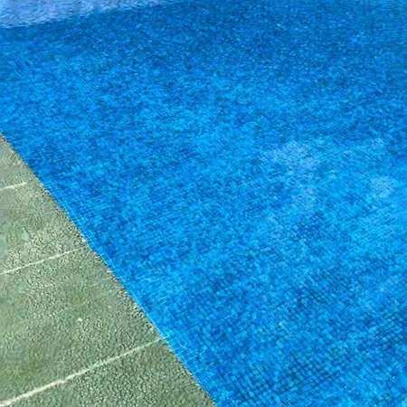 Apartment Edificio Cadiz Benidorm