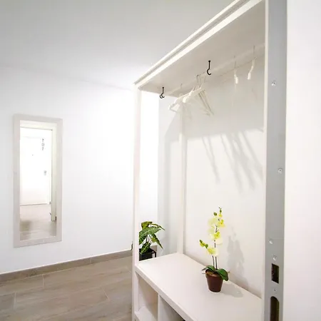Apartment Estemar
