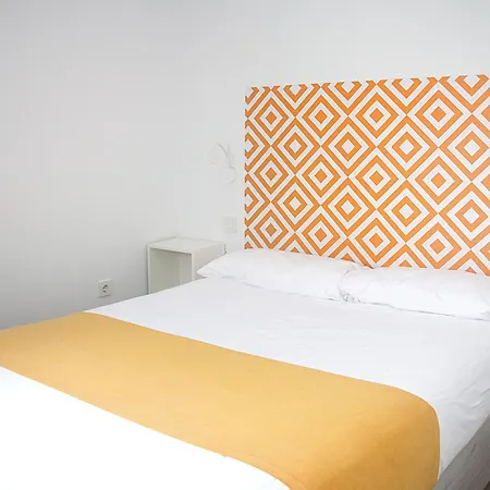 Apartment Estemar *