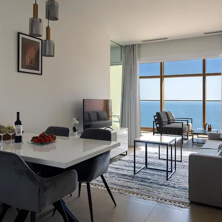 Intempo & By Leo * Benidorm