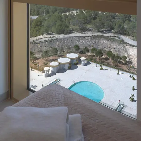 Apartment Intempo & By Leo Benidorm