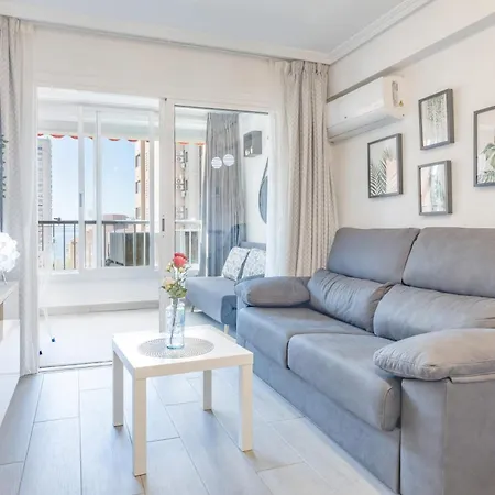 Apartment Lepanto