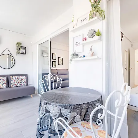Apartment Lepanto