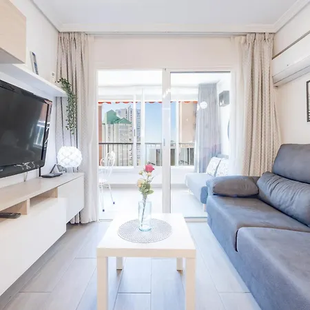Apartment Lepanto