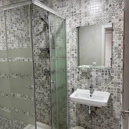 Hotel Bed And Breakfast Benidorm Hotel Benidorm