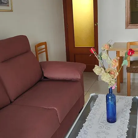 Solo Familias Torre Domo *
