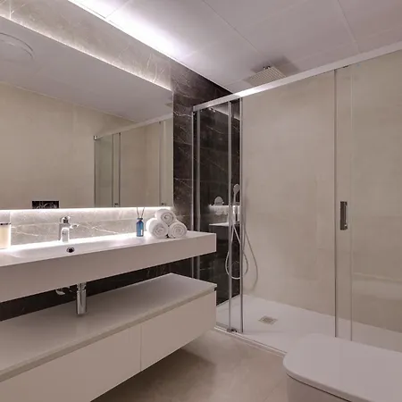 Sunset Cliffs Wellness & By Leo *
