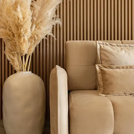 Apartment Sunset Cliffs Wellness & By Leo Benidorm