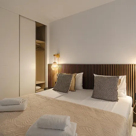 Sunset Cliffs Wellness & By Leo Benidorm