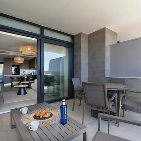 Sunset Cliffs Wellness & By Leo