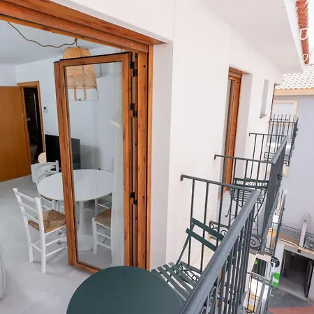 Apartament Lumen Mare By Sh *
