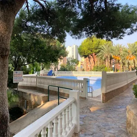Mayasia Casa I, Con Vista Al Mar, Jardin, Piscina