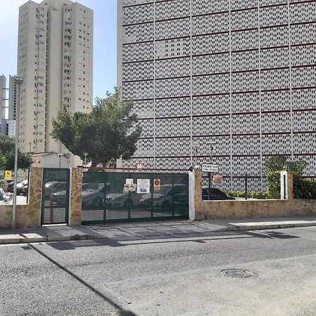 Mayasia Casa I, Con Vista Al Mar, Jardin, Piscina *