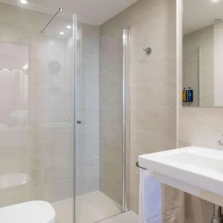 Halley & Affiliated By Melia Hotel