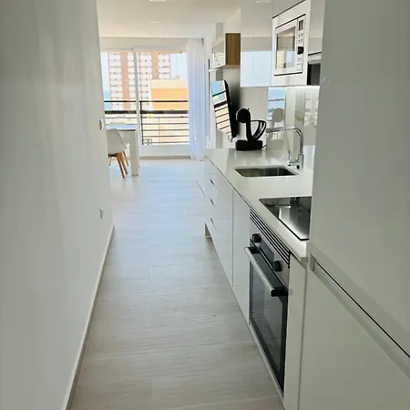 Karina If Apartamento *