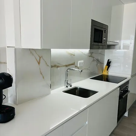 Karina If Apartamento