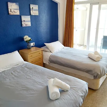 Mayasia Casa I, Con Vista Al Mar, Jardin, Piscina *