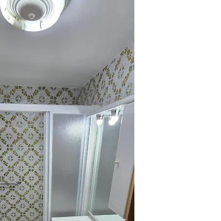 Ducado Apartment *