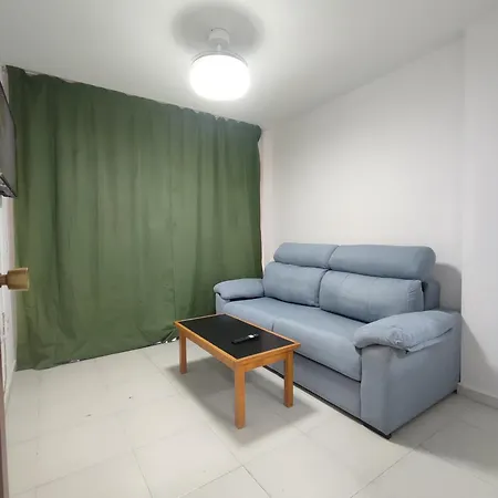 Lux Mar Benidorm