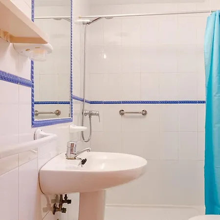 Apartamento Levante By Mara Boutique *