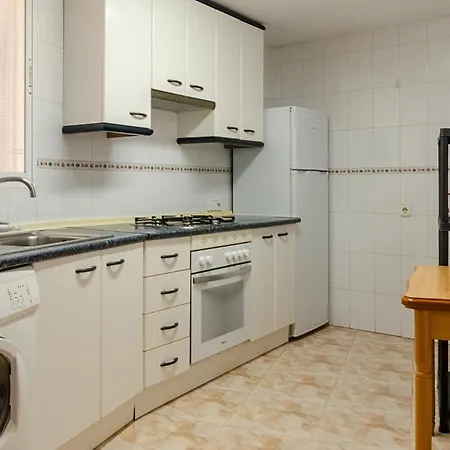 Levante By Mara Boutique Apartment
