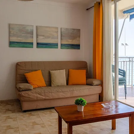 Levante By Mara Boutique Apartment *