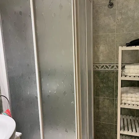 Gemelos 22 ,benidorm-alicante Apartment
