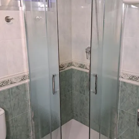 Damas - 23 B, Primera Linea, Playa Levante Benidorm