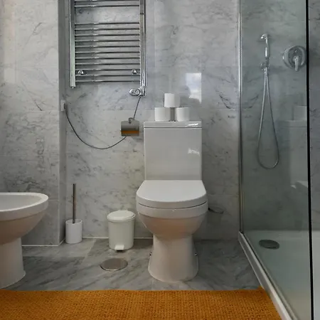 Gemelos Penthouse With Private Pool Benidorm