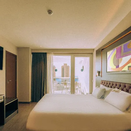 Hotel Marina - The Original Vibe