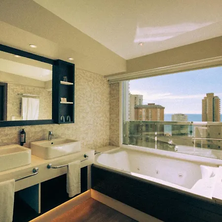 Hotel Marina - The Original Vibe 4*
