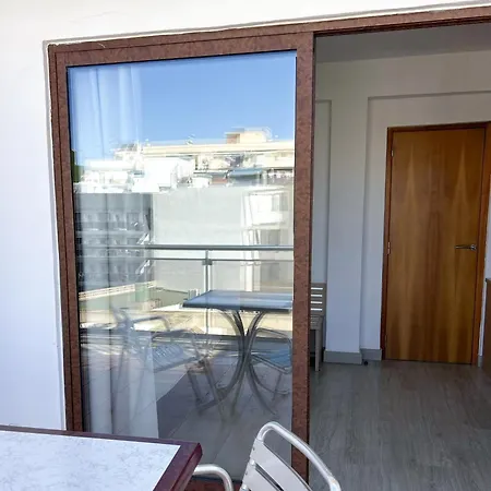 Hotel Primavera