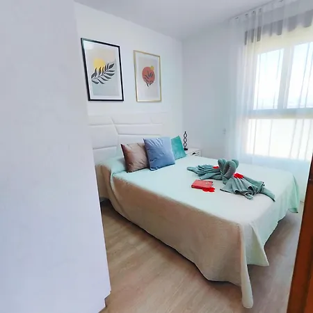 Acuarium Lux *