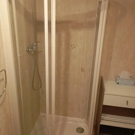 Levante Gemelos 8 * Benidorm