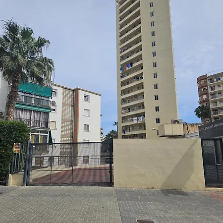 Zeus 16 If Apartment