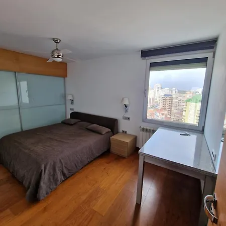 Pansiyon Mar Lux