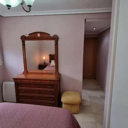 Elena77 Apartment *