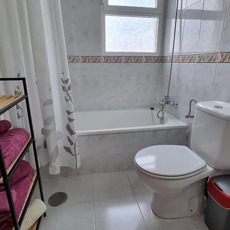 Elena77 Apartment *