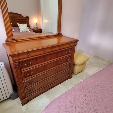 Elena77 Apartment *