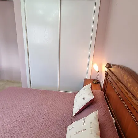 Elena77 Benidorm