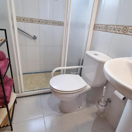 Elena77 * Benidorm