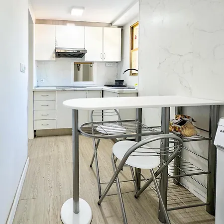 Estoril Luxury Appartement *