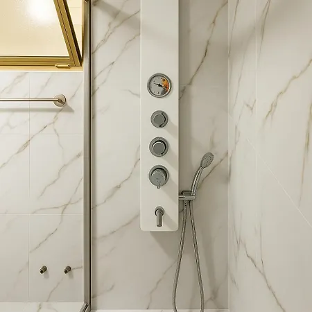 Estoril Luxury Apartment *