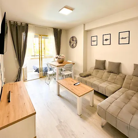 Estoril Luxury