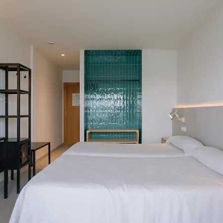 Nadal 3* Benidorm