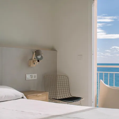 Nadal Otel Benidorm