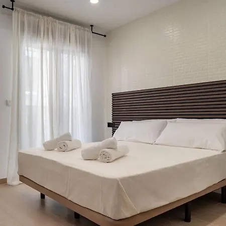Emily Aparthotel *