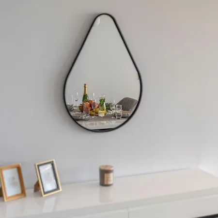 Apartamento Sunset Cliffs By Leo *