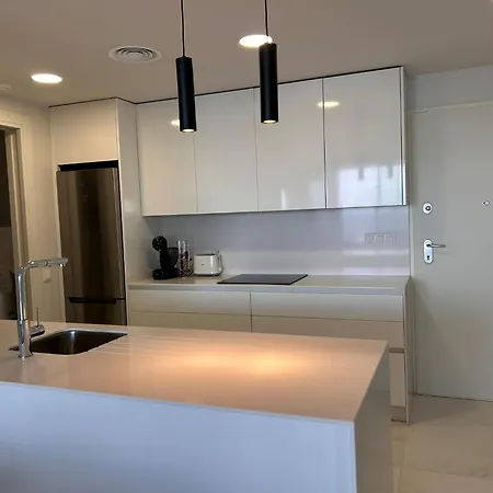 Residencial 3 *